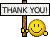 thanks 2