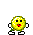 smileys-happy-783140