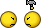 smileys-beating-and-fighting-355685