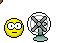 mini-graphics-smileys-614326