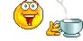 caogafag