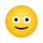 icons8-smiley-face-48