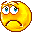 nlmsbnis