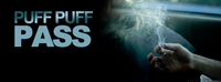 z-cannabis puff puff pass.png