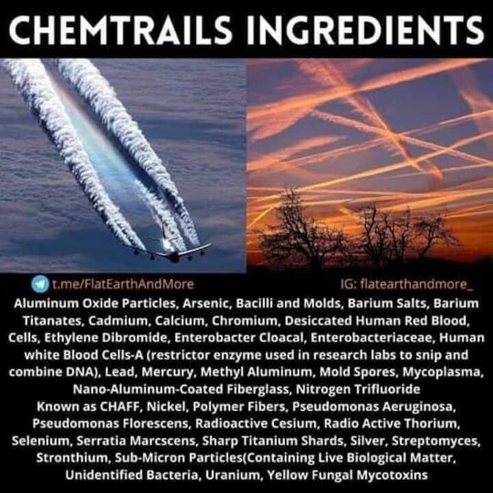 z-chemtrail ingredients.png