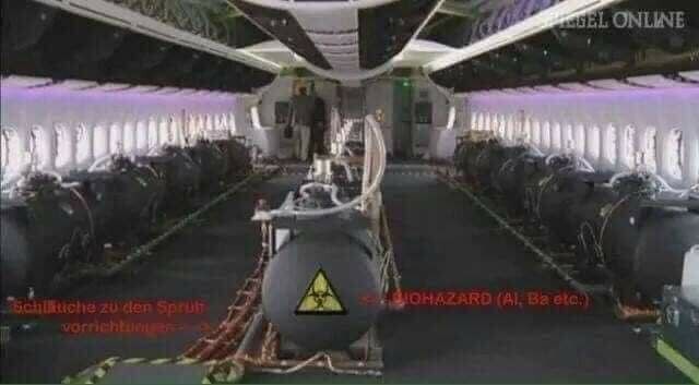 z-chemtrail inside plane.jpeg