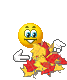 smileys-autumn-148203
