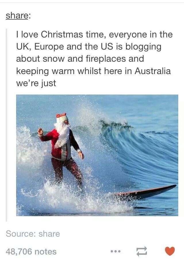 z-aussie xmas santa surfer.jpg
