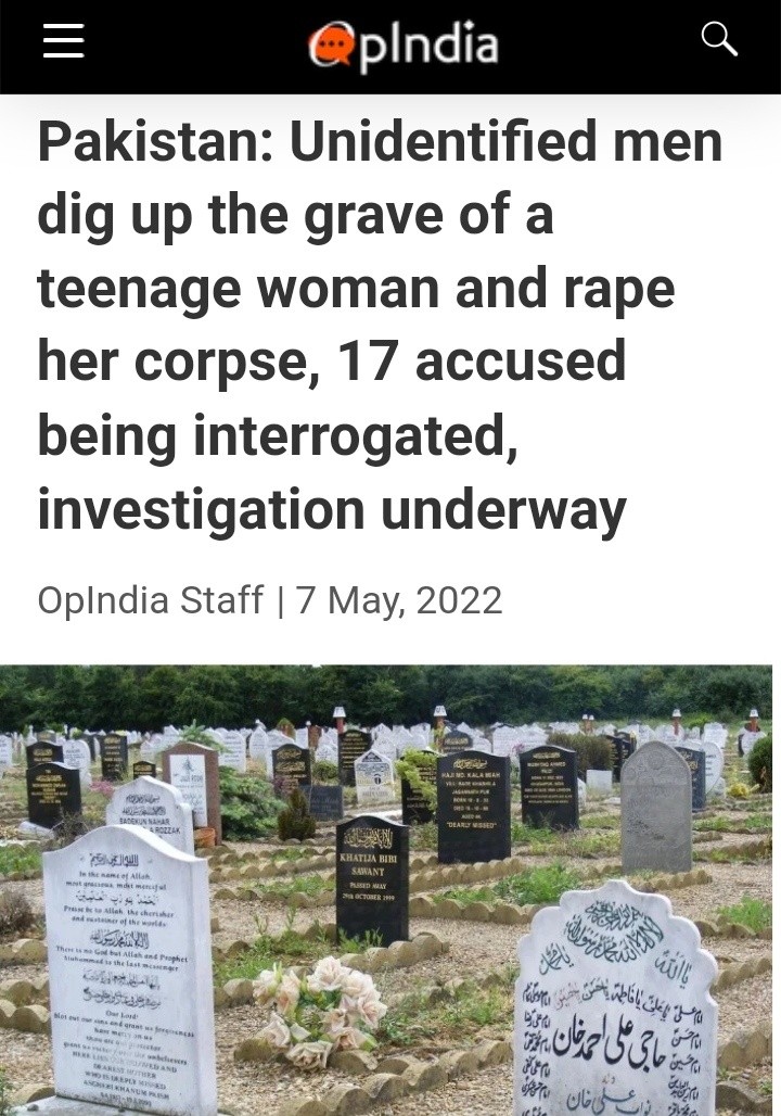 z-muslim necrophilia 17 gang rape corpse.jpg