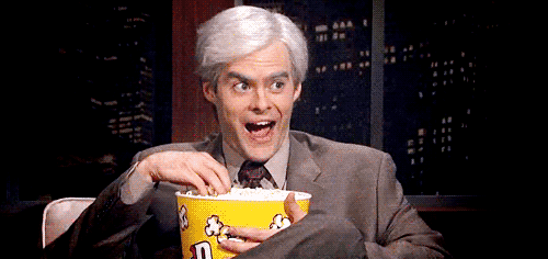 popcorn13