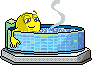 smileys-bath-279338