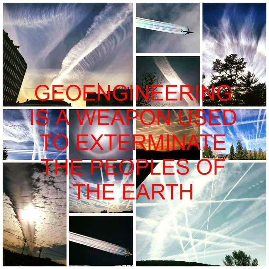 z-chem trails population reduction.jpg