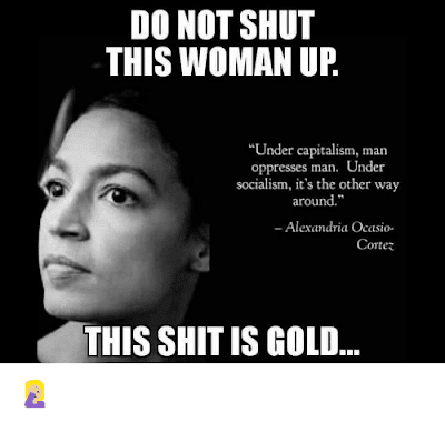 z-aoc this shit is gold.png