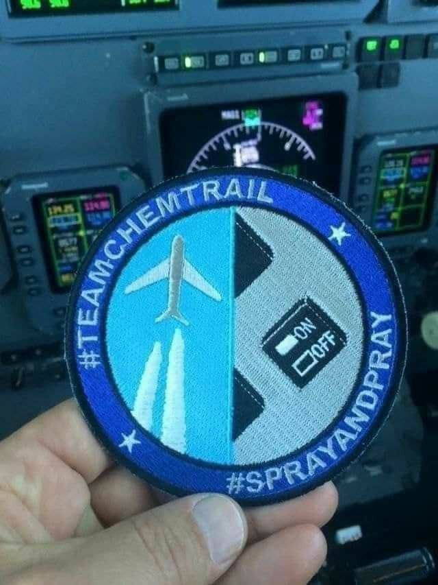 z-chemtrail crew badge.jpeg