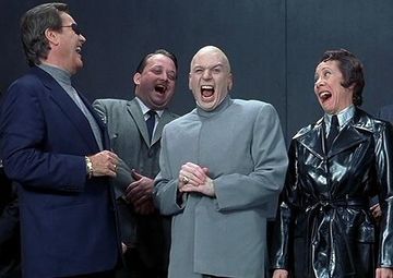 z-laugh dr evil and friends laughing.jpg