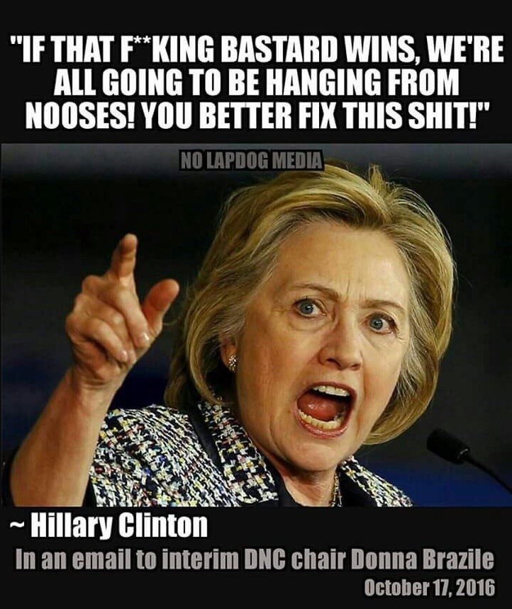 z-clinton hillary if that bastard wins we will all hang - email to don.jpg