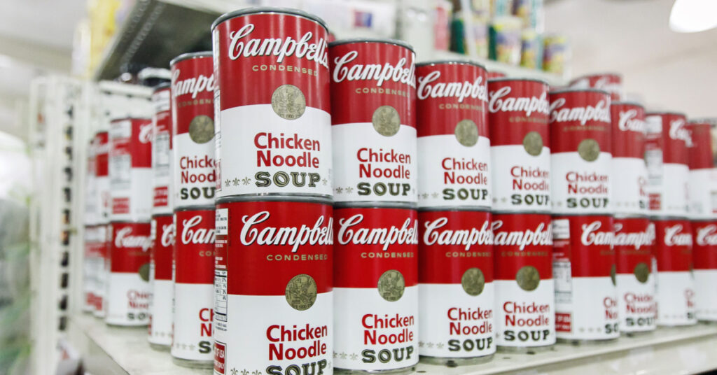 soup-cans-1024x536