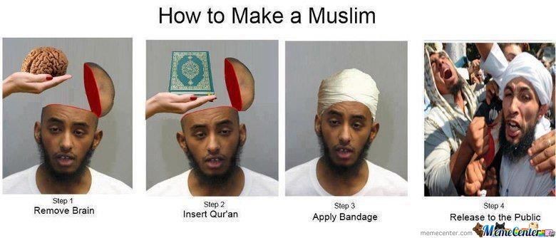 z-muslim how to make one.jpg