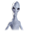 Alien-Abduction-icon
