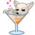 dog-cocktail-alkohol-icon