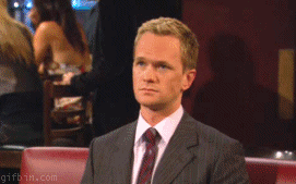 picgifs-angry-sad-upset-8619469