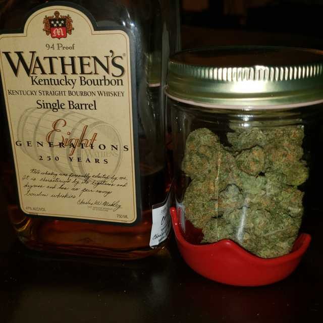 z-bourbon and bud wathens bourbon.jpg