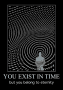 time-eternity.gif