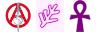 UT_sig2