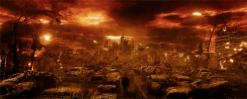 tumblr_nzzj8u6lLy1tufgbxo1_500.gif