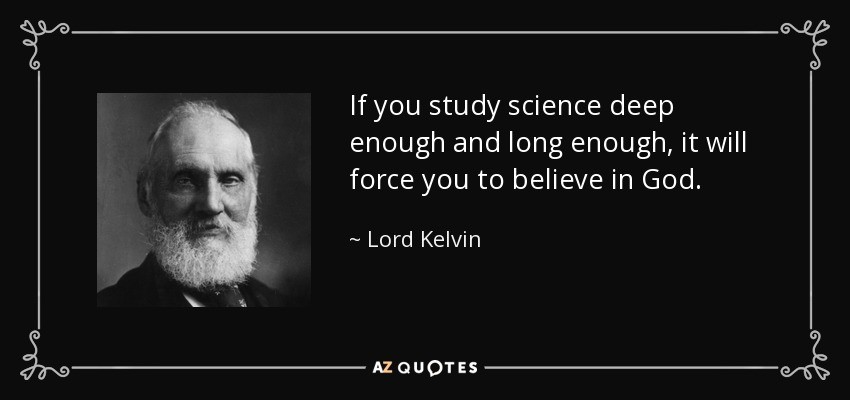 quote-if-you-study-science-deep-enough-and-long-enough-it-will-force-y.jpg