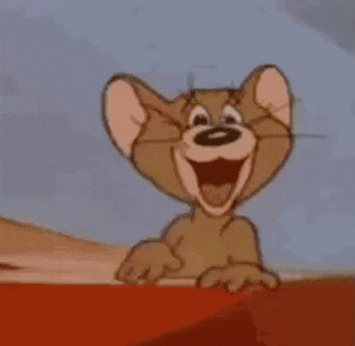 Are You Serious Get A Load Of This GIF