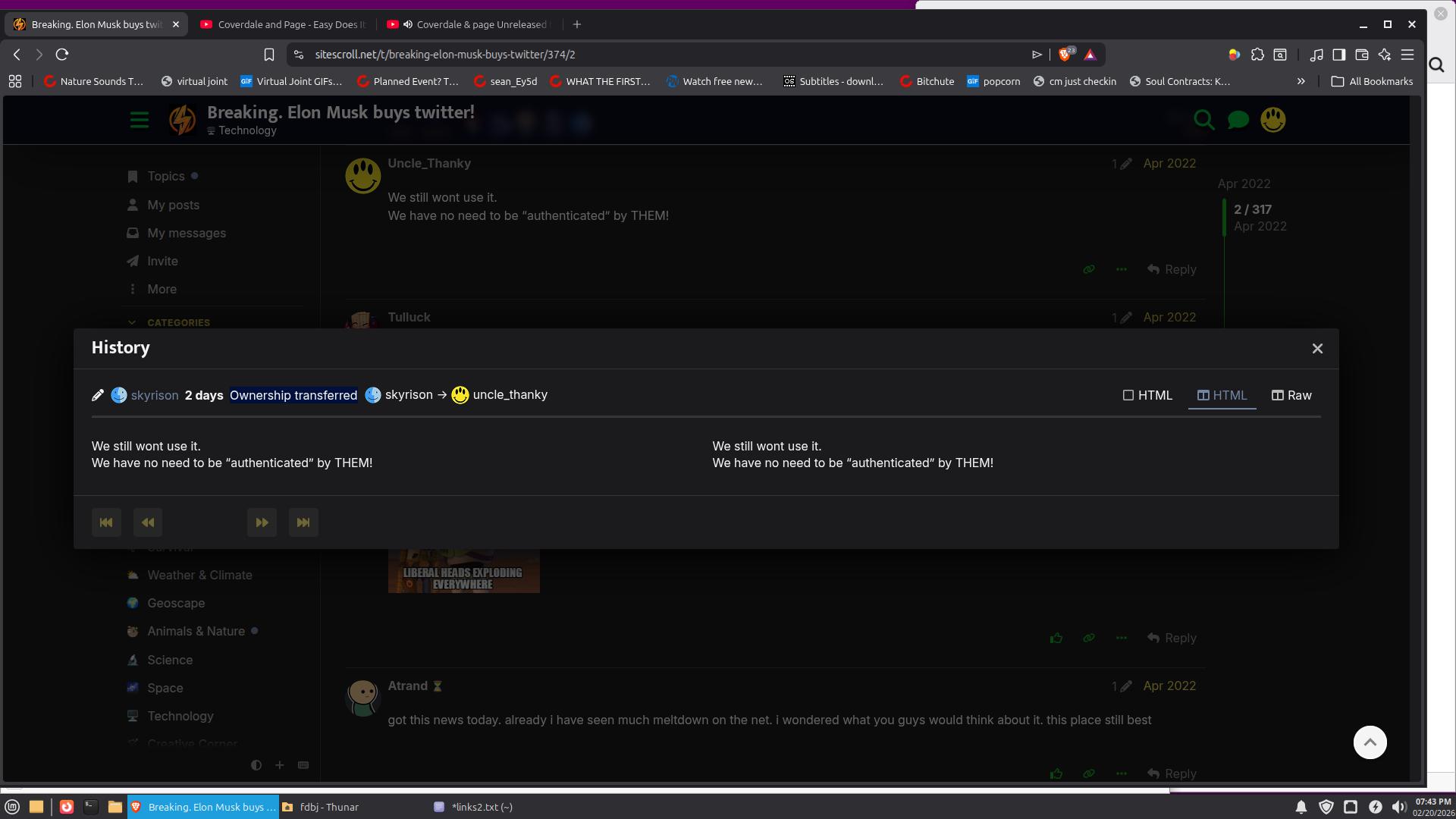 Screenshot_2026-02-20_19-44-00