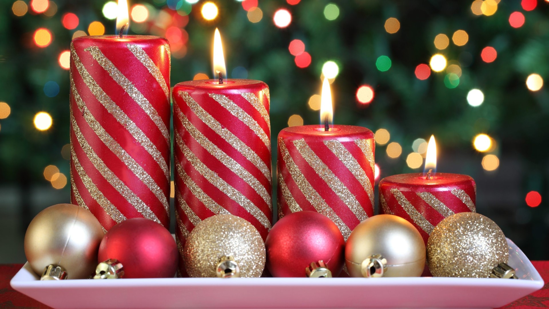 Christmas-Candels-2560x1440.jpg