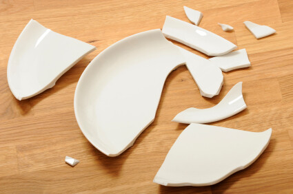broken-plate1