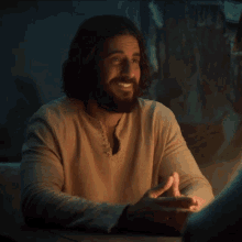 tenor-3.gif