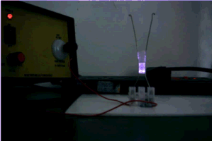 JL-1b.gif