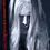 Elric